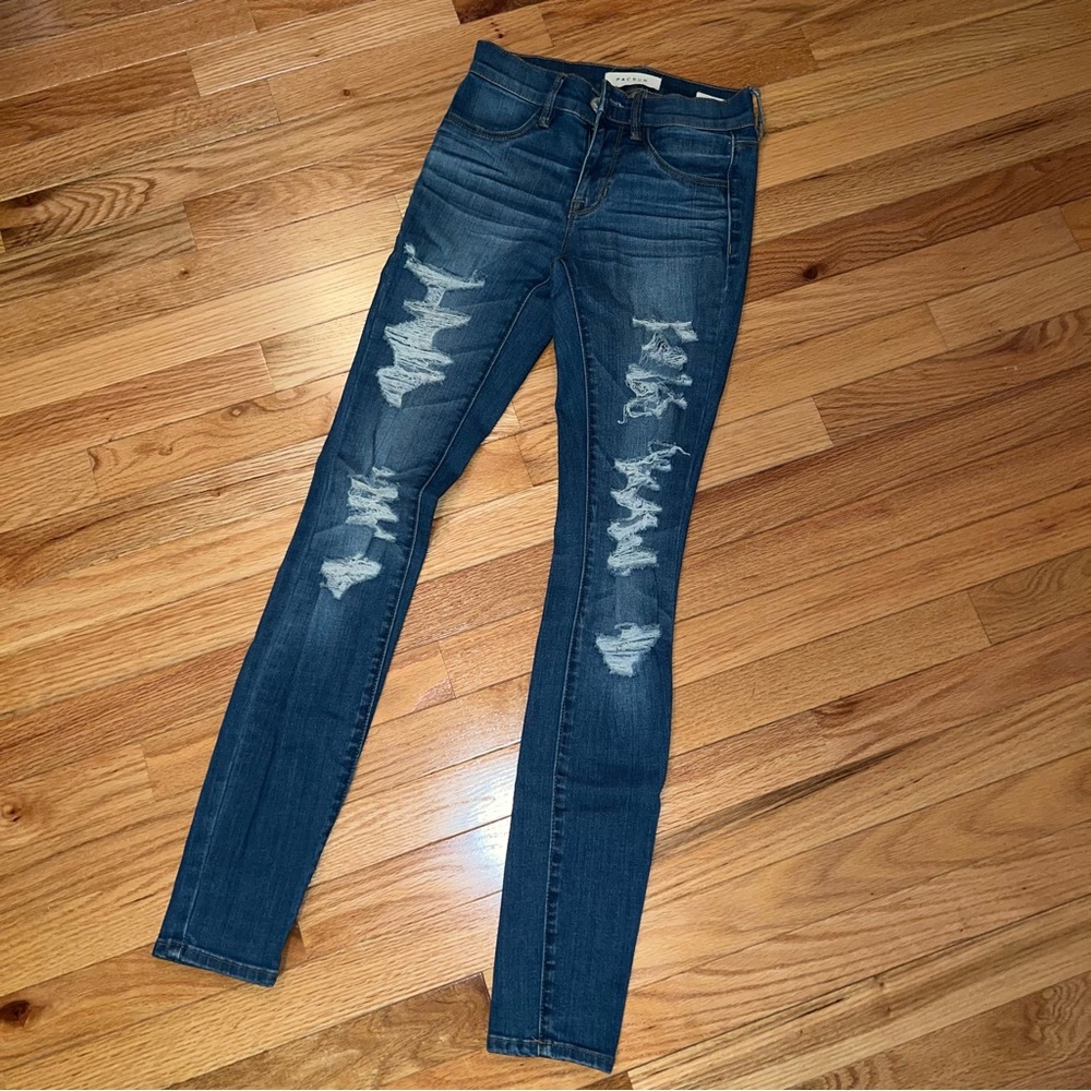 Pacsun | Jeans
